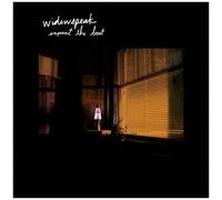 Widowspeak - Expect The Best [Vinyl] Digital Download