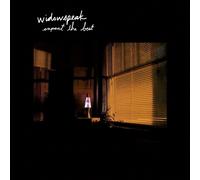 Widowspeak - Expect The Best [New Vinyl LP] Digital Download