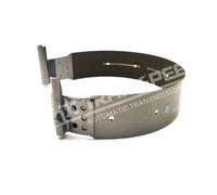 Width Bande De Frein De Transmission Automatique Cd4e, Pour Ford Mondeo Mazda "Nipseyteko