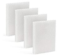Widybord Filtres de rechange compatibles avec humidificateur à évaporation MD1-0034 modèle Evap40, Evap2, EV100, EV200