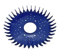 Widybord W70329 Joint de disque à ailettes pour nettoyeur de piscine Zodiac G2, G3 et G4