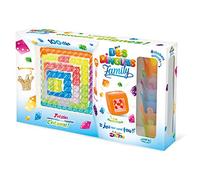 Widyka! - Dés Dingues Family - Jeu de Société - Jeu d'Ambiance