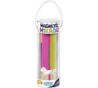 Widyka! - Jeu d'ambiance - Magnetic Mikado