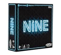 Jeu Nine