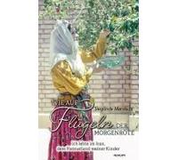 Wie Auf Flügeln Der Morgenröte