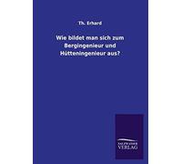 Wie Bildet Man Sich Zum Bergingenieur Und Hütteningenieur Aus?