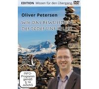 Wie das Bewusstsein des Todes uns belebt - 2 DVDs