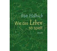 Wie das Leben so spielt