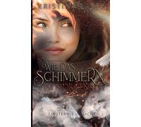 Wie Das Schimmern Im Morgenrot