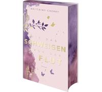 Wie das Schweigen vor der Flut: Die Fortsetzung von WIE DIE RUHE VOR DEM STURM, DEM Sad Book auf Tiktok