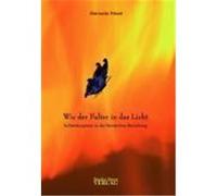 Wie der Falter in das Licht Rösel, Manuela (Auteur)