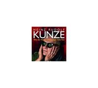 Wie Der Name Schon Sagt Solo Live Import