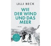 Wie Der Wind Und Das Meer