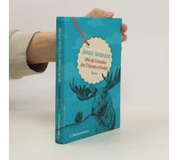 Wie Die Schweden Das Träumen Erfanden