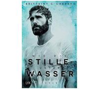 Wie Die Stille Unter Wasser