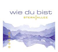 Wie du bist
