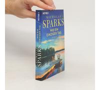 Wie Ein Einziger Tag