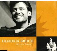 Wie EIN Stern (1994/95) [Import]