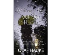 Wie ein Tier auf der Flucht: inklusive der Geschichte "Leibwächterin des Millionärs"