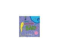 Wie Entsteht Ein Baby?