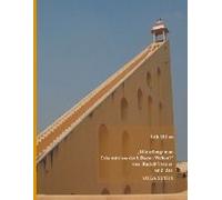 Wie Erlangt Man Erkenntnisse Der Höheren Welten?" Von Rudolf Steiner Und Das Yoga Sutra