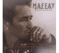 Wie Feuer & Eis by Peter Maffay