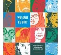 Wie Geht Es Dir?
