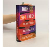 Wie Hat Euch Das Anthropozän Bis Jetzt Gefallen?