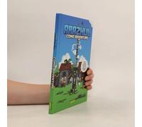 Wie Ich Die Welt Rettete Und Gleichzeitig Eine 3- Im Vokabeltest Schrieb