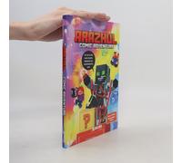 Wie Ich In Der Lucky-Blocks-Dimension Auf Geschenksuche Ging