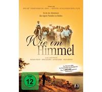 Wie im Himmel (Einzel-DVD)