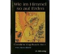 Wie Im Himmel So Auf Erden 3