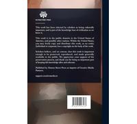 Wie ist die Aussprache des Deutschen zu lehren?