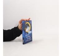 Wie Ist Die Welt So Stille