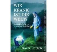 Wie Krank Ist Die Welt?