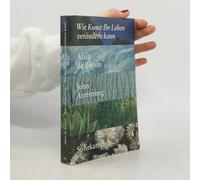 Wie Kunst Ihr Leben Verändern Kann