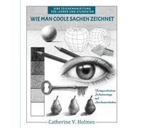 Wie Man Coole Sachen Zeichnet