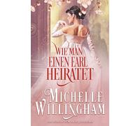 Wie man einen Earl heiratet