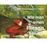 Wie man einen Riesen bändigt