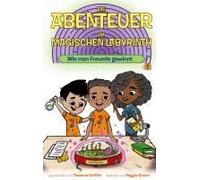 Wie Man Freunde Gewinnt