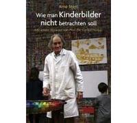 Wie Man Kinderbilder Nicht Betrachten Soll