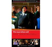 Wie man leben soll [Standard Version]