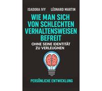 Wie man sich von schlechten Verhaltensweisen , ohne seine Identität zu verleugnen