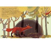 Wie Schön, Dass Wir Uns Haben, Kleiner Fuchs!