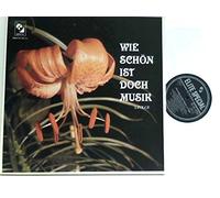 Wie schön ist doch Musik 2. Folge