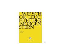 Wie Schon Leuchtet Der Morgenstern DVD DVD