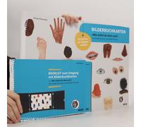 Wie Siehst Du Denn Aus?