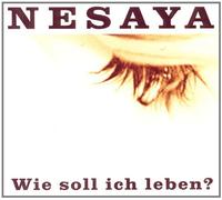 Wie Soll Ich Leben [Import]