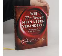 Wie The Secret Mein Leben Veränderte