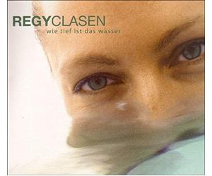 Wie Tief Ist Das Wasser